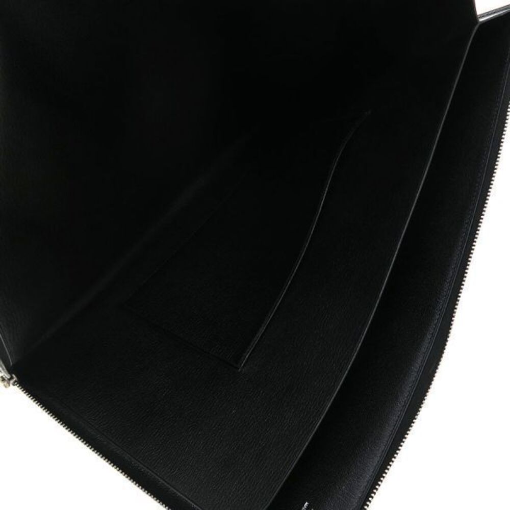 Hermes Zip Computer - image 2